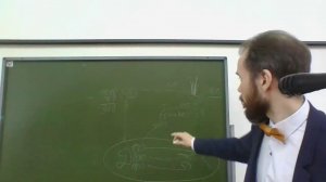 Курс гражданского права. Лекция по теме "Исполнение обязательств"