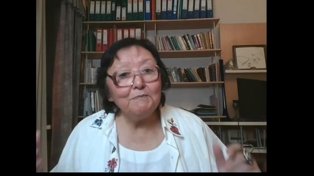 Как правильно воспитать ребенка? смотреть онлайн