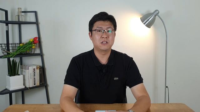 사악한 가격 젠하이저 모멘텀 트루 와이어리스2 말고 CX400BT TW 어때? смотреть онлайн