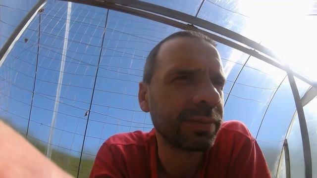 Строительные Технологии