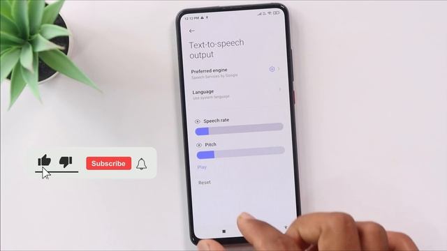 Mobile Accessibility Settings లో మీకు తెలియని 5 Hidden Settings | Accessibility | Telugu tech pro смотреть онлайн
