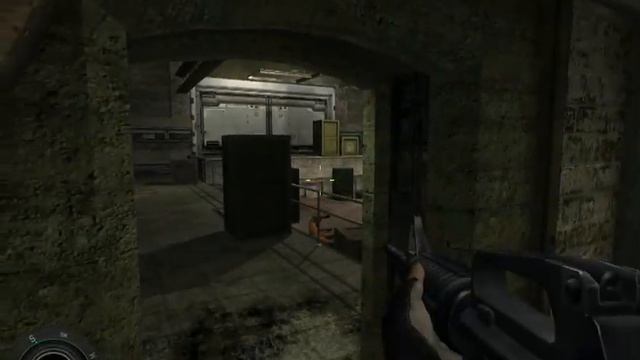 Часть 9 Парилка смотреть онлайн