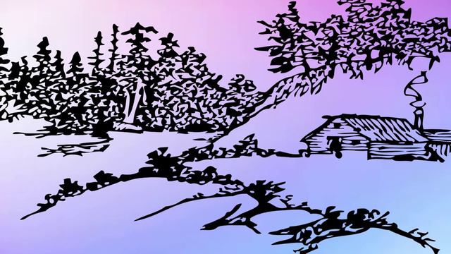 Платок вышивая цветной смотреть онлайн