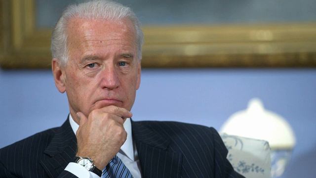 Байден выиграл праймериз в Северной Каролине, прогнозируют СМИ смотреть онлайн