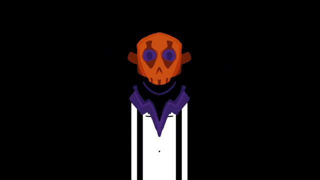 Incredibox Evadare - Easter Eggs and Sprites смотреть онлайн