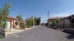 ТАШКЕНТ ♛ Дома Богатых Узбеков ♛ Ташкентская Рублёвка