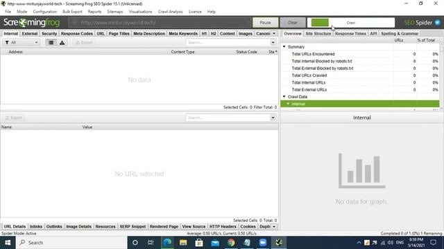 How to create a sitemap to boost SEO and ranking of your website смотреть онлайн