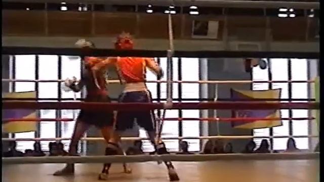 63 Лопатина Потеева смотреть онлайн