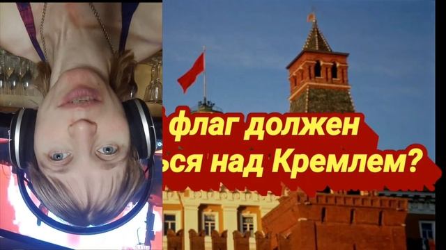 Политический пофигизм смотреть онлайн