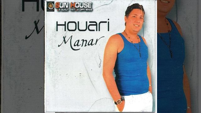 Sas el mahna смотреть онлайн