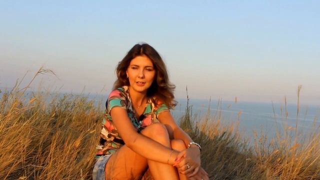 Массовый подбор персонала? Стоит ли брать такие заказы начинающему рекрутеру на фрилансе? смотреть онлайн