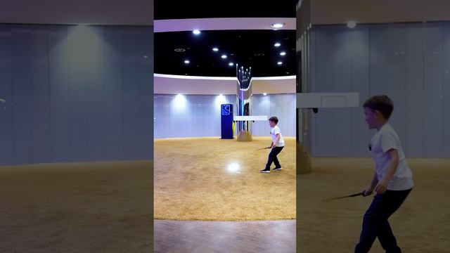 Когда мечты и воображение сливаются, происходит магия у нас в МБ РУС! Mercedes-Maybach S 680 смотреть онлайн