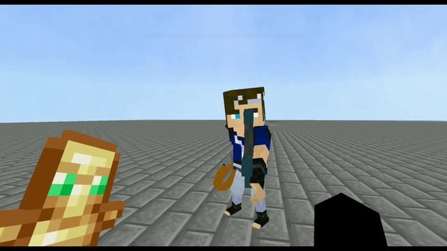 RICHTER BELMONT ADD-ON (showcase + free download) смотреть онлайн