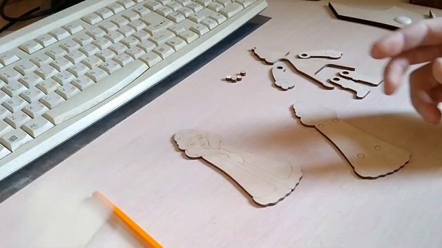 Снегурочка и дед Мороз смотреть онлайн