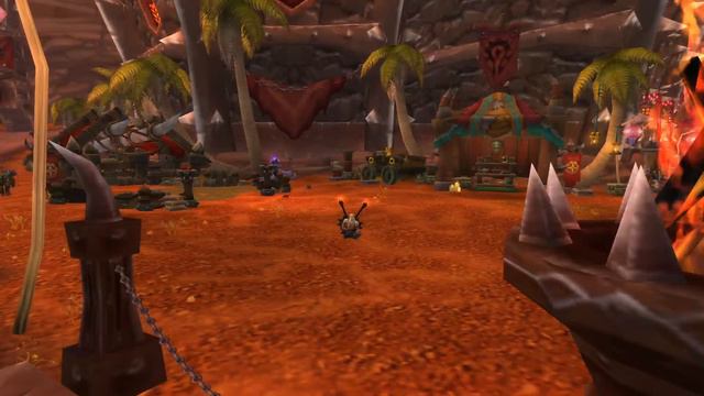 Dark Side of World of Warcraft, PvP Griefers, Exploits, Abuse, Declining Game and Company, Any Hope смотреть онлайн