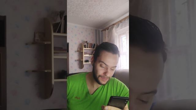 Ухаживал месяц но дала другому в грязном гараже смотреть онлайн