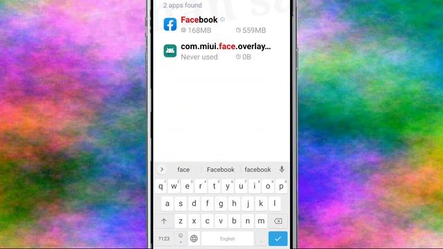 How To Fix Web page not available problem Solve in Facebook смотреть онлайн