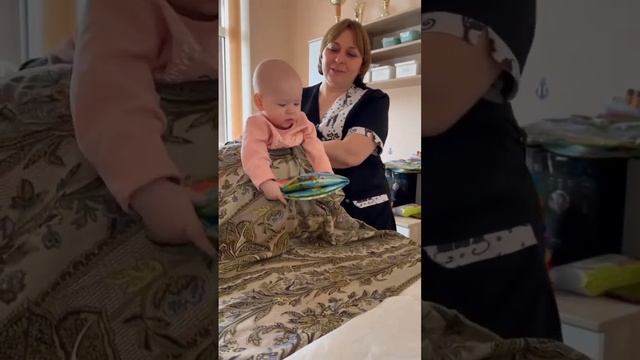 Детский массаж и кинезитерапия в Анапе. Приходите за здоровьем! смотреть онлайн
