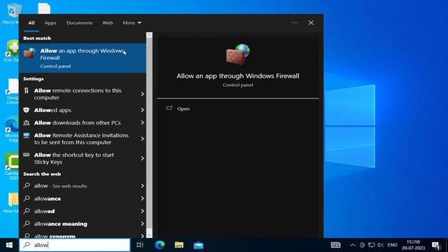 How To Fix Roblox Not Launching in Windows 10/11 (100% Working Solution) смотреть онлайн