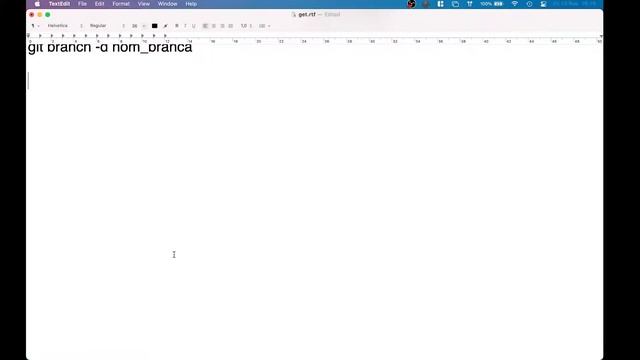 S16-18 ED - GIT смотреть онлайн