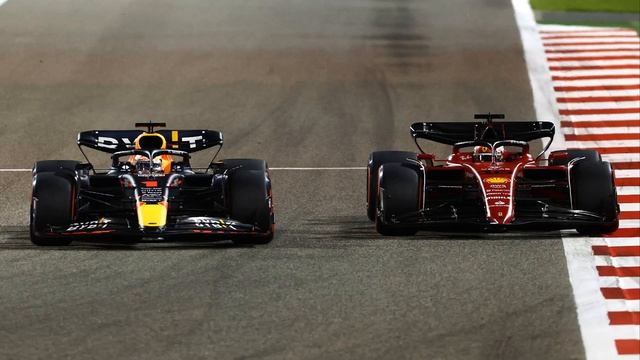 F1 Saudi Arabian GP 2022: Top 5 Predictions|F1| F1 2022| Formula 1 Ferrari| Mercedes| Lewis Hamilto смотреть онлайн