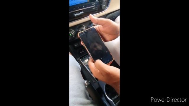 how to used odb 2 CAR SCANNERl/ how to reset faults смотреть онлайн