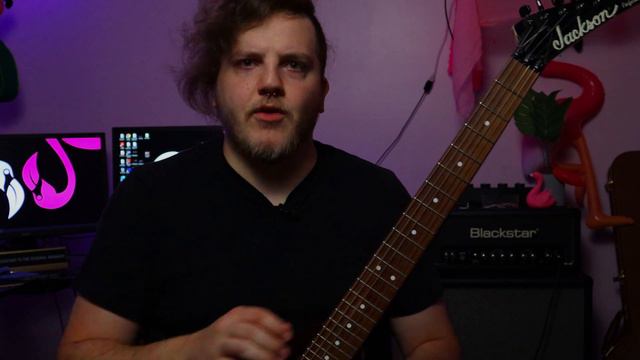 The WORST Guitar Center Experience I Have EVER Had! смотреть онлайн