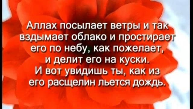 ПОДЗЕМНЫЕ ВОДЫ: ОГРОМНЫЕ ЗАПАСЫ ВОДЫ смотреть онлайн