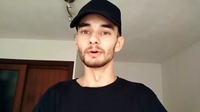 ДИСЦИПЛИНА. 7 Пунктов Развития Моей Дисциплины