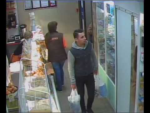 CH01 2016SEP17210000 0 смотреть онлайн