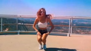 эти цветы Дмитрий гревцев ?