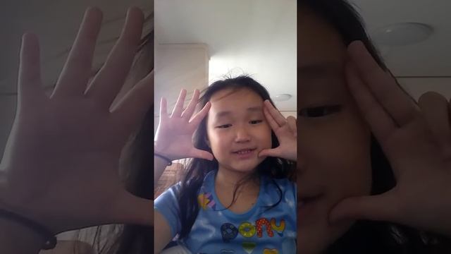 8 timestable song(in tune of twickle twickle little star) смотреть онлайн