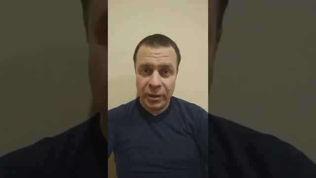 XIX Съезд партии смотреть онлайн