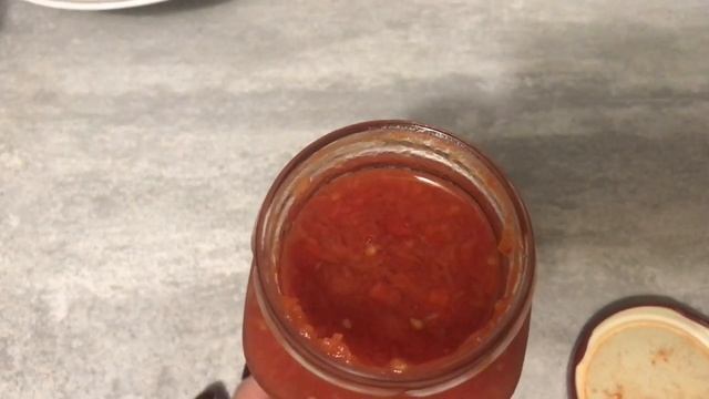 Вкуснейшее Жаркое С Лесными Грибами!??