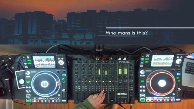 A little Friday night stream for that ass. смотреть онлайн