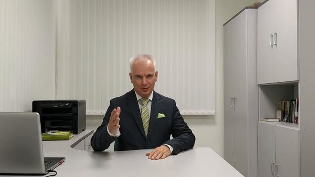 Автомобиль за материнский капитал. Такое есть! смотреть онлайн