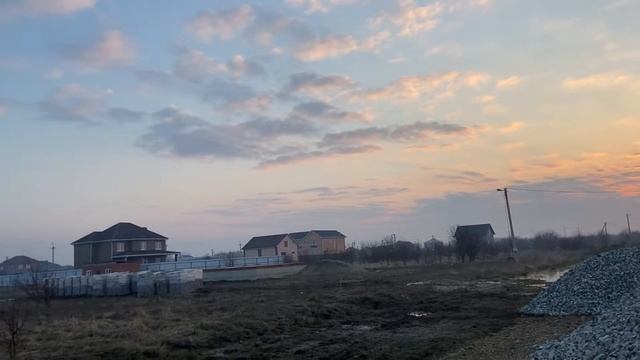 Самые дешёвые участки ИЖС смотреть онлайн