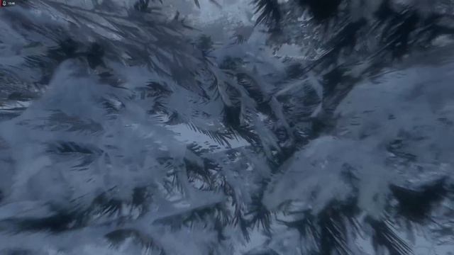 ShadowSide. Gameplay. Пролог. смотреть онлайн