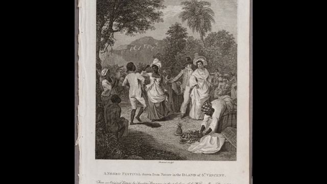 5 Historical Facts about St.Vincent and the Grenadines (Part 2) смотреть онлайн