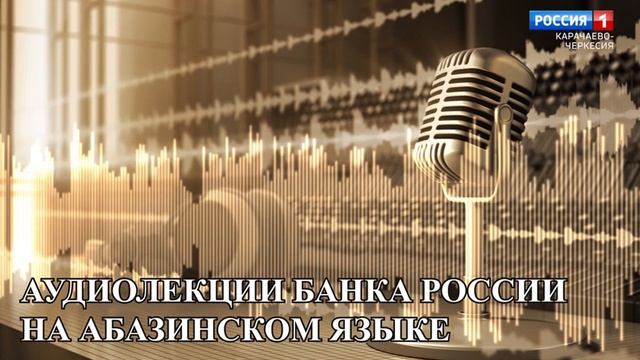 Что делать,если вы потеряли карту? смотреть онлайн