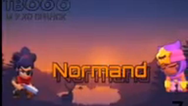 ночало выщания тв666 мухосранск в зажопинске (62728929283737.6737282929.666) смотреть онлайн