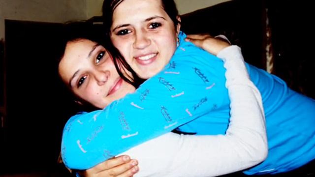 Анюта!Аня! смотреть онлайн