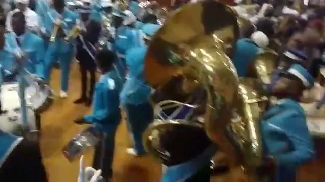 Site Joseph Brass Band under Dr Arch Bishop Bekwa смотреть онлайн