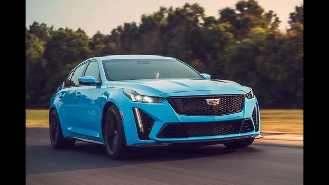Manual transmission vehicles in 2023. Whats available? смотреть онлайн