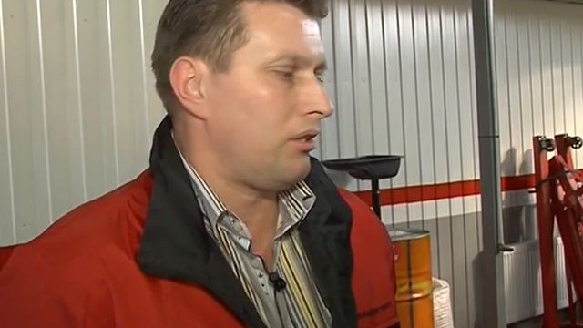 ПЕРЕЛИЛИ МАСЛО В ДВИГАТЕЛЬ |  ПОСЛЕДСТВИЯ | ЧТО ДЕЛАТЬ