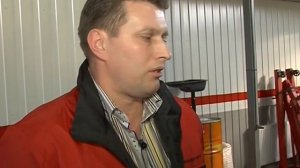 ПЕРЕЛИЛИ МАСЛО В ДВИГАТЕЛЬ |  ПОСЛЕДСТВИЯ | ЧТО ДЕЛАТЬ