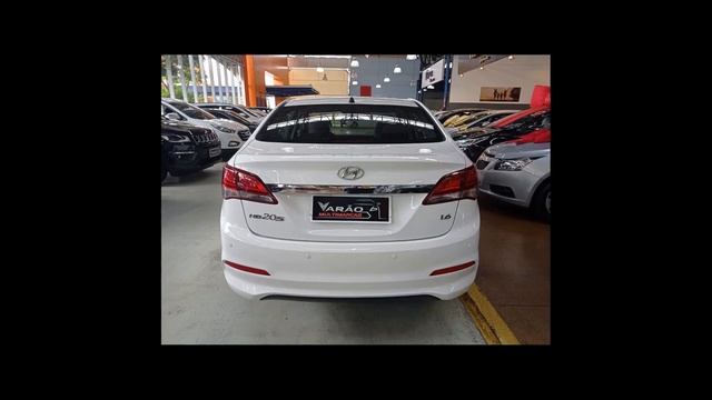 Ofertas de carros HYUNDAI - 28/01/22 (Links na Descrição) смотреть онлайн