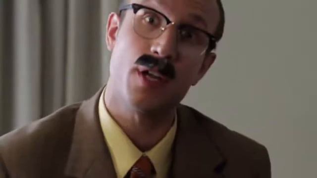 12. Hayek vs. Keynes Rap Anthem смотреть онлайн