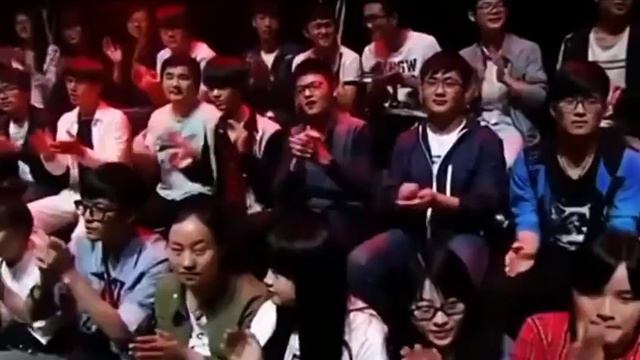 【贵州周洪】#农村人爱唱歌 #热门音乐 #好声音 #伤感音乐分享 смотреть онлайн