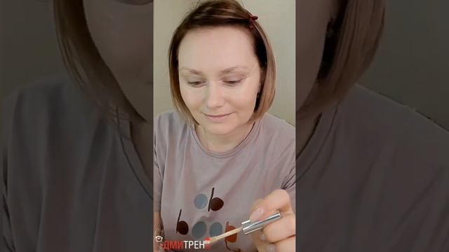 Консилер ОЧКИ: ожидание и реальность смотреть онлайн